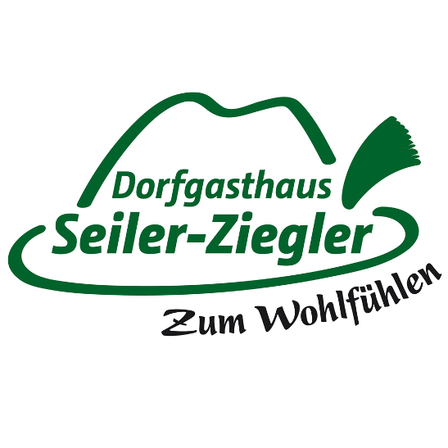 Bildschirmfoto2023-11-09um14.08.21