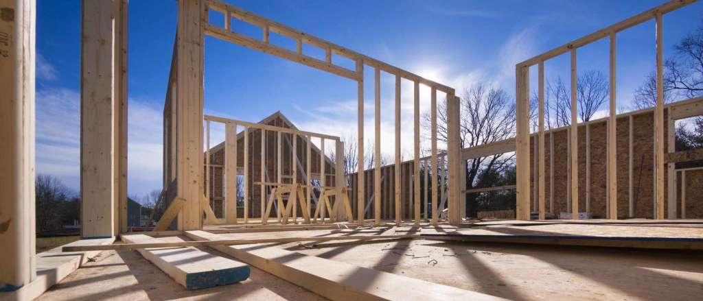 Bild enthält, Wood, Architecture, Building, Home Renovation Work, Plywood