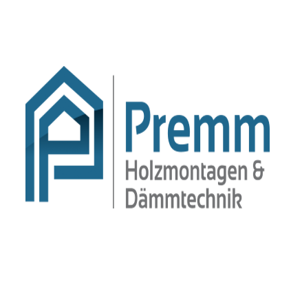 Bild enthält, Logo