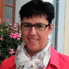 Bild von Sabine Belihart
