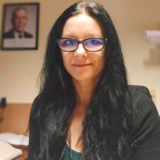 Bild von Jasmin Braun
