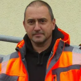Bild von Günter Klampfer