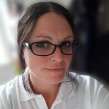 Bild von Sylvia Mossburger