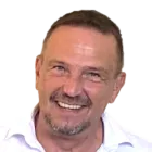 Bild von Franz Werdenich