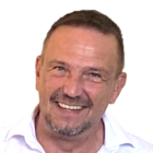 Bild von Franz Werdenich