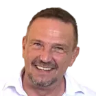 Bild von Franz Werdenich