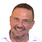 Bild von Franz Werdenich