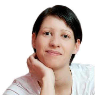 Bild von Cornelia Pitzl