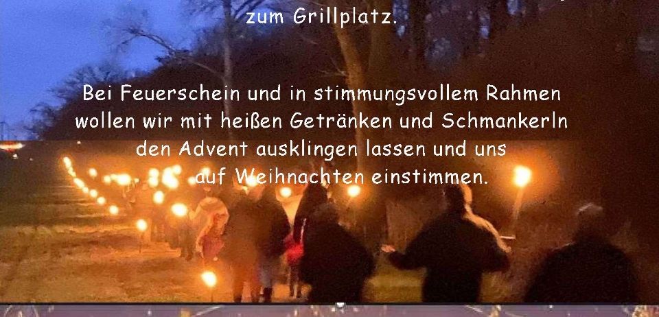 Bild enthält, Advertisement, Poster, Adult, Female, Person, Woman, Lighting