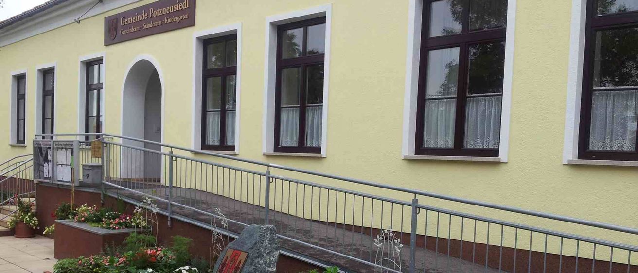 v1_migrated_image_30828894