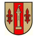 Potzneusiedl-Logo