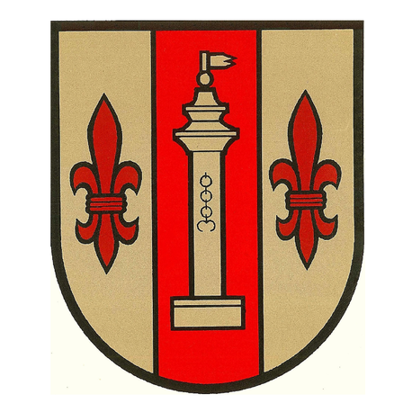 v1_migrated_image_43167809