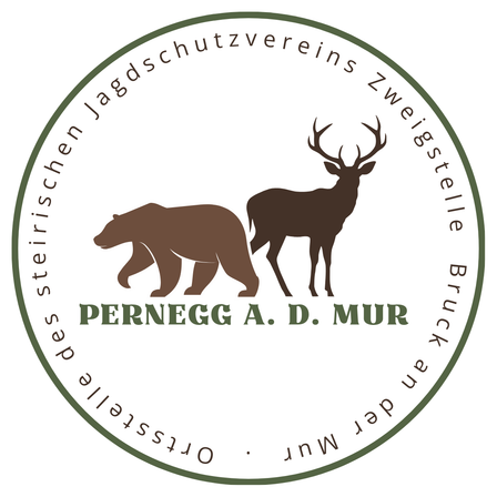 Bild enthält, Animal, Bear, Mammal, Wildlife, Deer, Elk