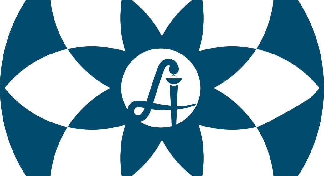 Bild enthält, Electronics, Hardware, Symbol