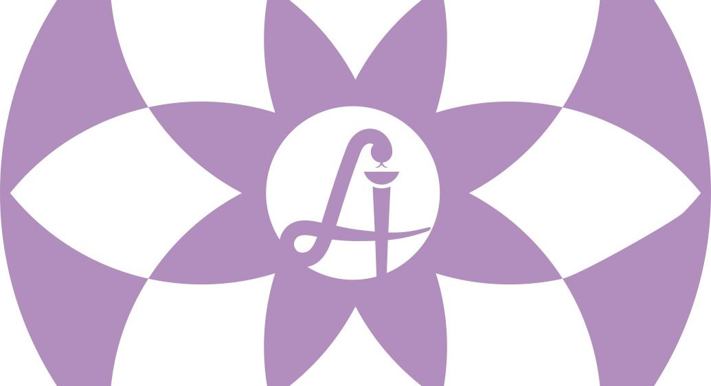 Bild enthält, Electronics, Hardware, Symbol