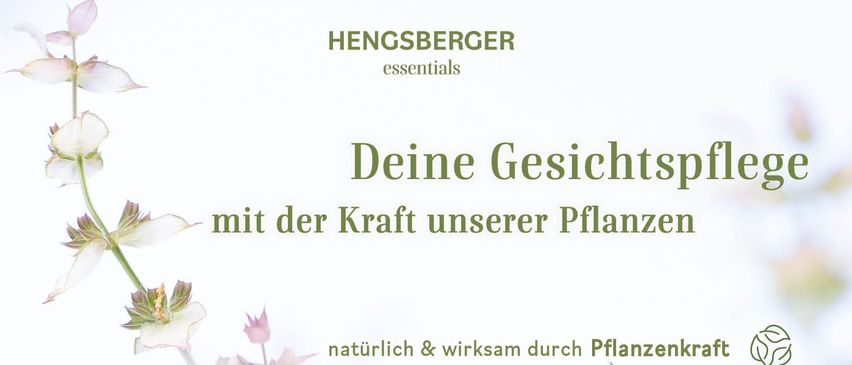 Bild enthält, Flower, Plant, Petal, Outdoors, Grass, Cherry Blossom