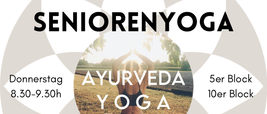 Bild enthält, Advertisement, Poster, Person, Fitness, Sport, Working Out, Yoga