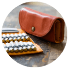 Bild enthält, Accessories, Wallet