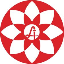 Donatus Apotheke-Logo