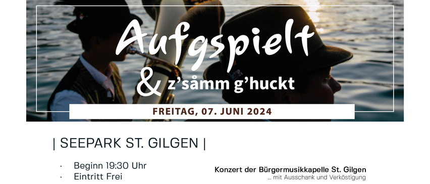 Bild enthält, Advertisement, Poster, Adult, Male, Man, Person, Female, Woman, Hat, People