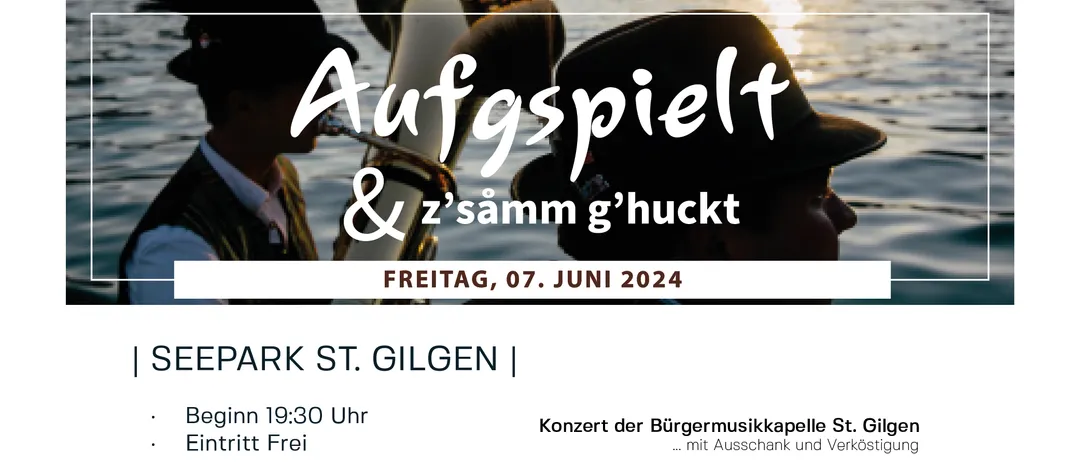Advertisement, Poster, Adult, Male, Man, Person, Female, Woman, Hat, People