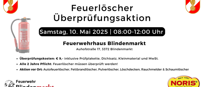 Bild enthält, Advertisement, Poster