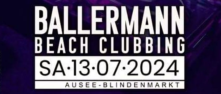 Bild enthält, License Plate, Scoreboard, Text