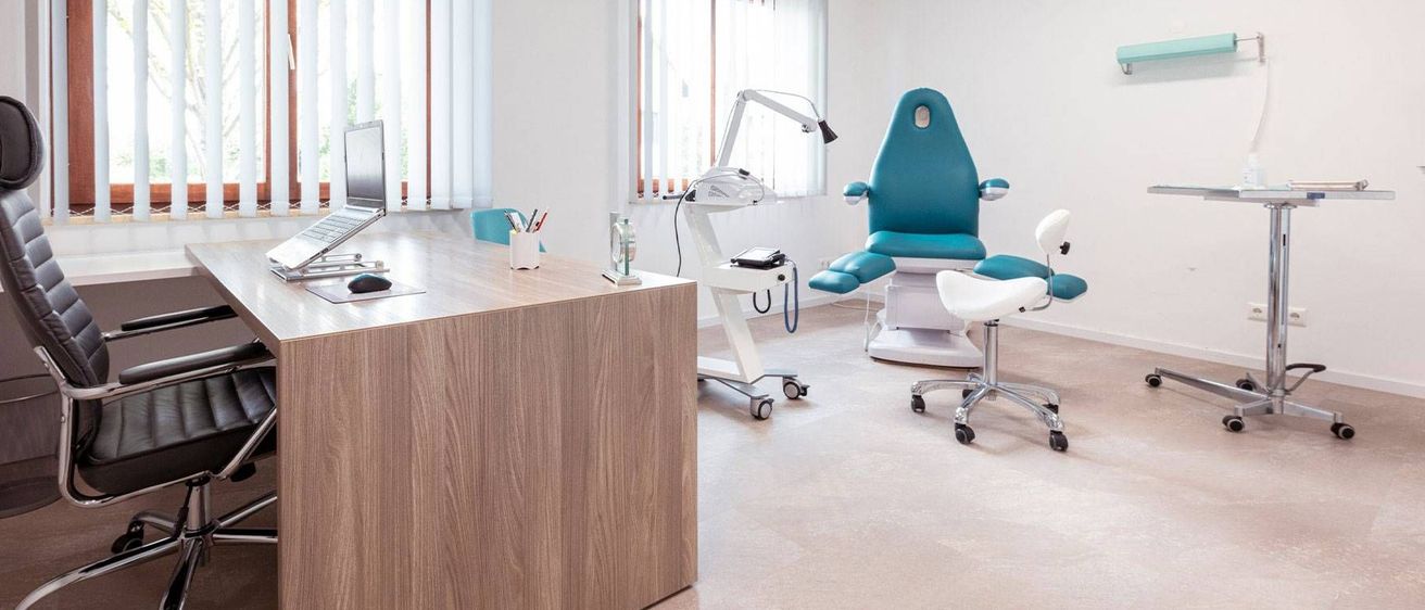 v1_migrated_image_34688721