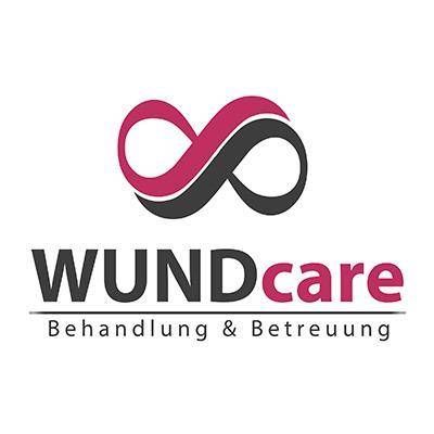 v1_migrated_image_12979972