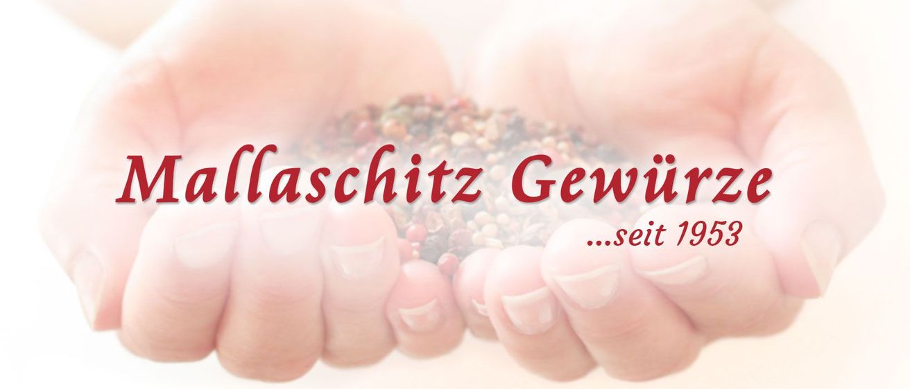 Bild enthält, Baby, Person, Hand, Herbal, Finger, Food, Produce, Accessories