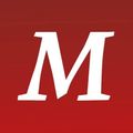 Mallaschitz Gewürze-Logo