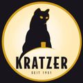 Weingut & Buschenschank Kratzer-Logo