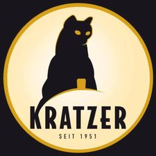 Weingut & Buschenschank Kratzer-Logo