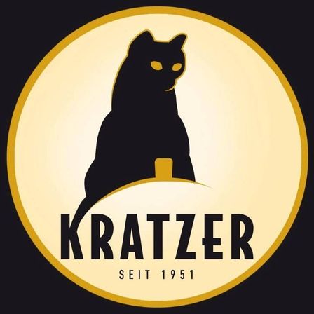 v1_migrated_image_79884205