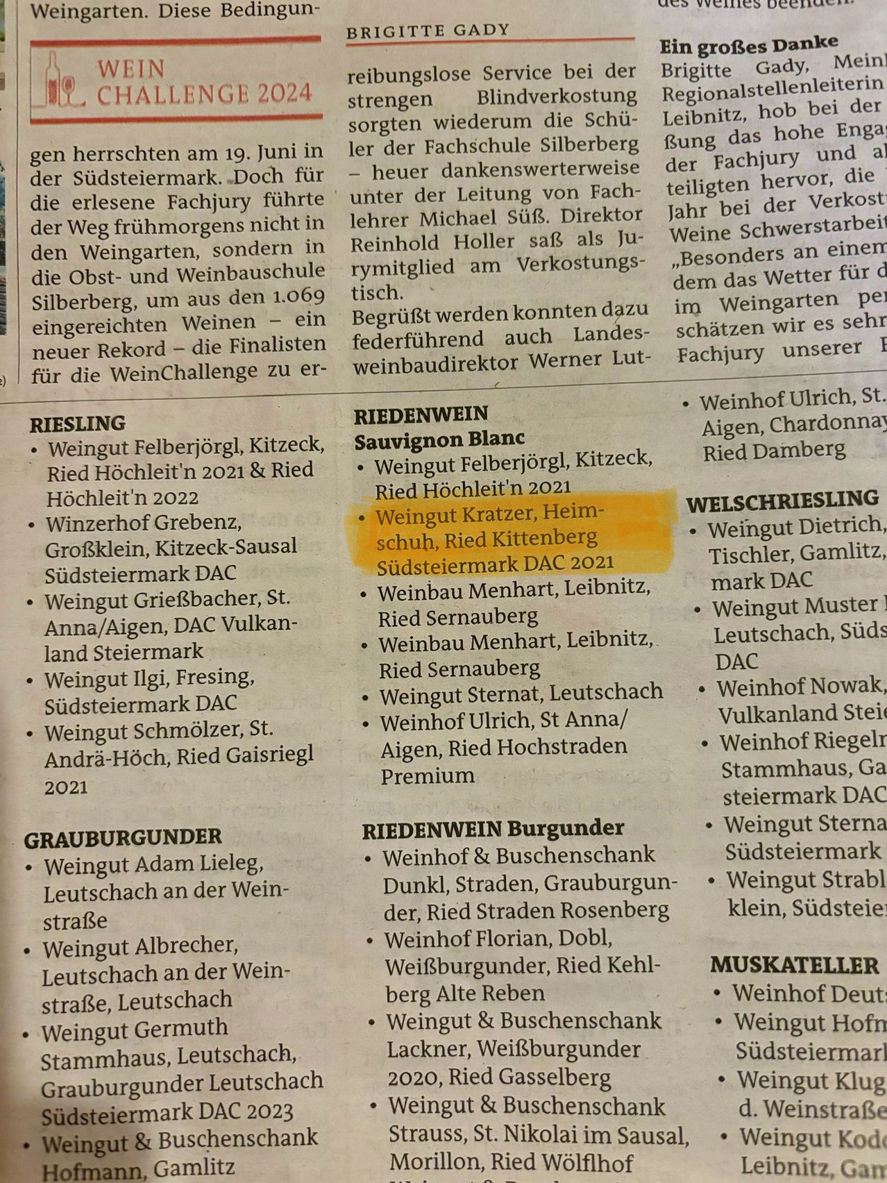 Bild enthält, Book, Publication, Text, Newspaper