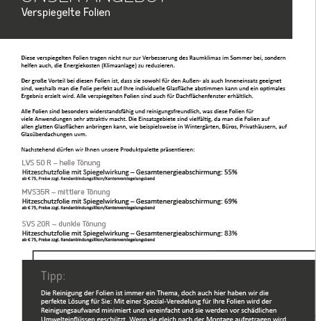 Bild enthält, Page, Text, Advertisement, Poster