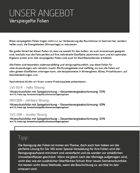 Bild enthält, Page, Text, Advertisement, Poster