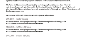 Bild enthält, Page, Text, Advertisement, Poster