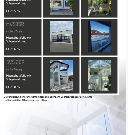 Bild enthält, Advertisement, City, Poster, Building, Screen, Monitor, Collage, Office Building, Plant, Window