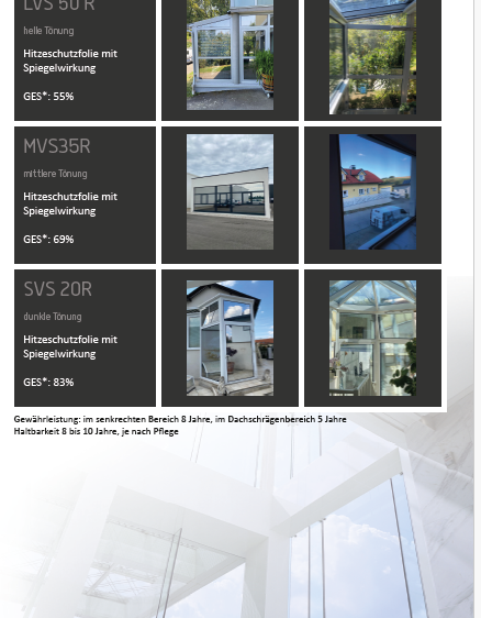 Bild enthält, Advertisement, City, Poster, Building, Screen, Monitor, Collage, Office Building, Plant, Window