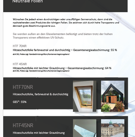 Bild enthält, Advertisement, Poster, Architecture, Building, Page, Text