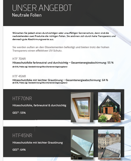Bild enthält, Advertisement, Poster, Architecture, Building, Page, Text
