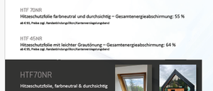 Bild enthält, Advertisement, Poster, Architecture, Building, Page, Text