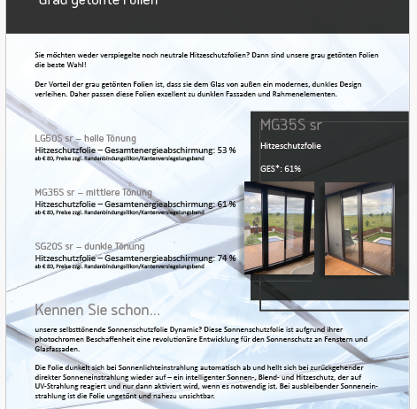 Bild enthält, Advertisement, Poster, Door, Page, Text, Smoke Pipe