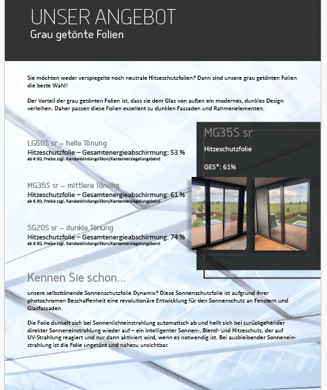 Bild enthält, Advertisement, Poster, Door, Page, Text, Smoke Pipe