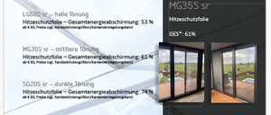 Bild enthält, Advertisement, Poster, Door, Page, Text, Smoke Pipe