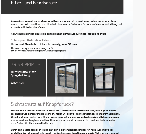 Bild enthält, Advertisement, Poster, Door