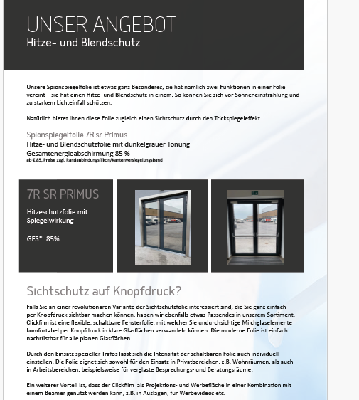 Bild enthält, Advertisement, Poster, Door