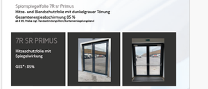 Bild enthält, Advertisement, Poster, Door