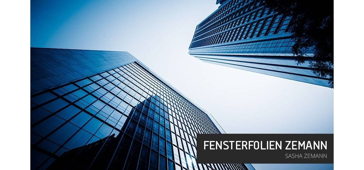 v1_migrated_image_10719185